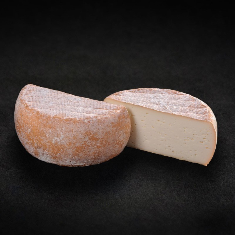 Bethmale Chèvre