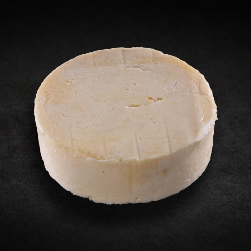 Beurre  salé 250 g