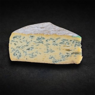 Bleu du Vercors-Sassenage